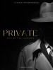 Private