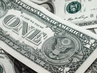 Private Debts