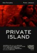 Private Island