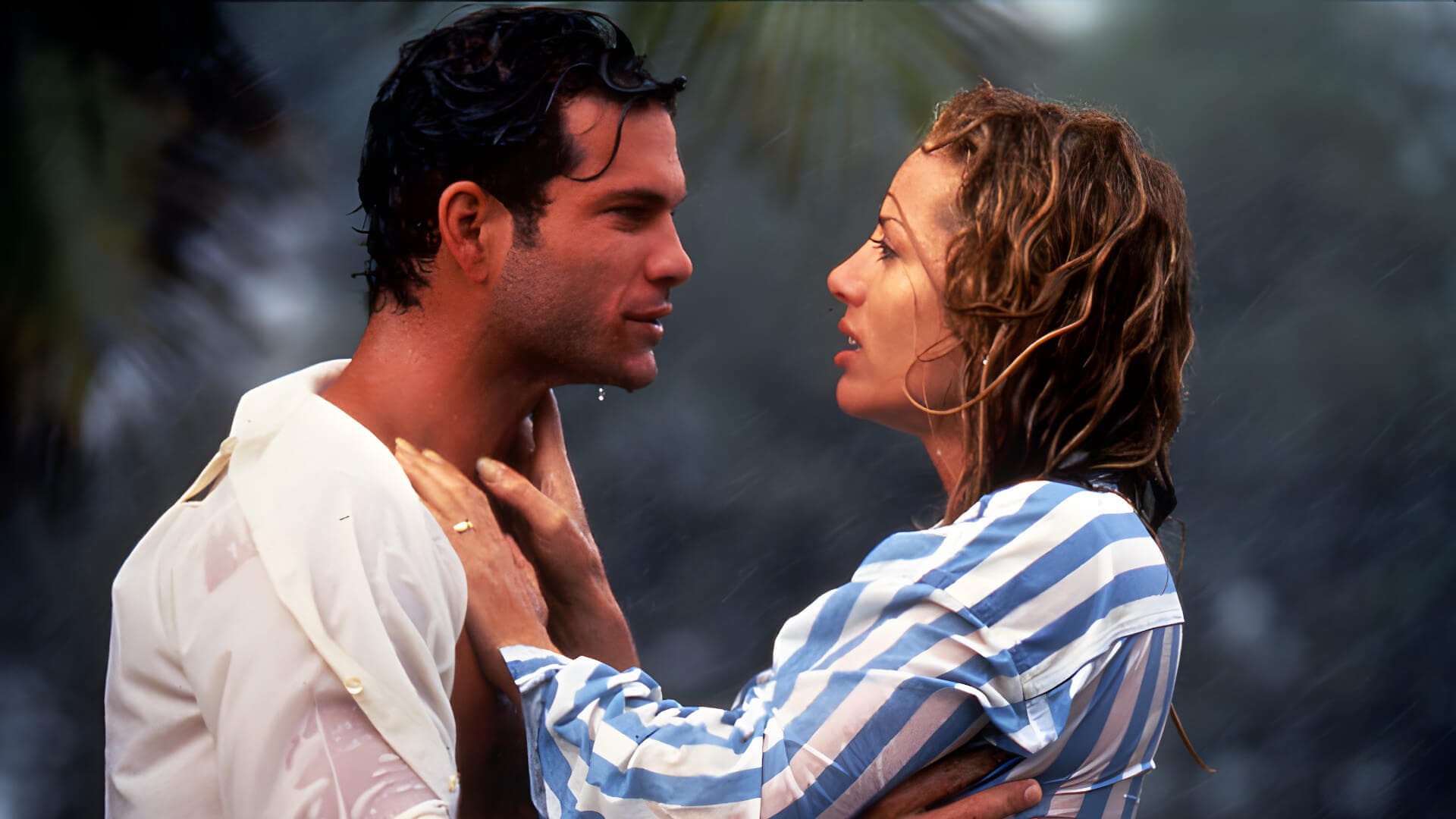 Foto de PRIVATE LESSONS: ANOTHER STORY