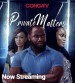 Private Matters