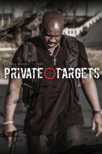 Private Targets