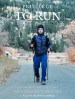 Privilege to Run
