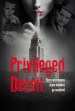 Privileged Deceit