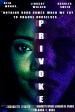 Privoke