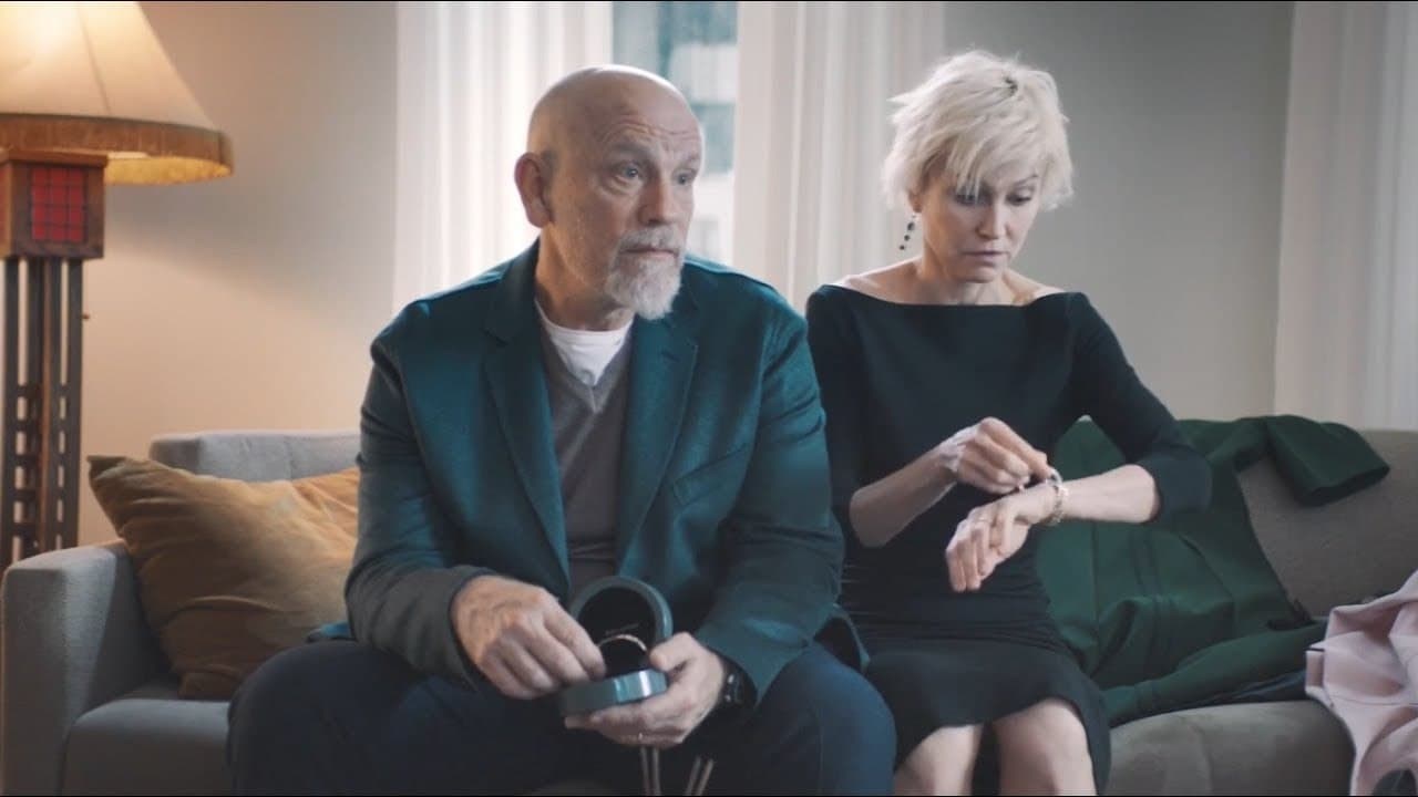 Foto de PRO LYUBOV. TOLKO DLYA VZROSLYKH