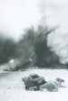 In Defense of a Nation