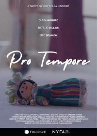 Película Pro Tempore