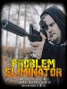 Problem Eliminator
