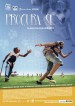 Maratona Curta na Tela: Procura-Se