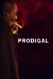 Prodigal