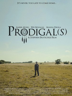 Prodigal(s)