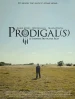 Prodigal(s)