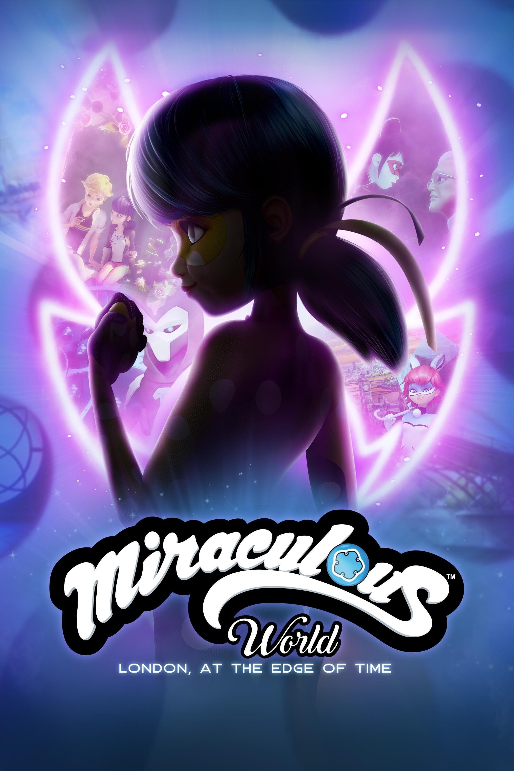 Poster de 