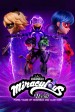 Miraculous World: Into the Re-Verse
