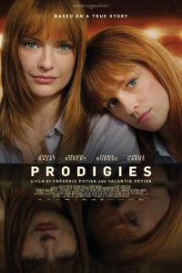 Prodigiosas