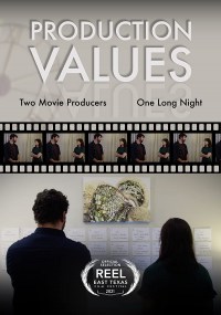 Production Values