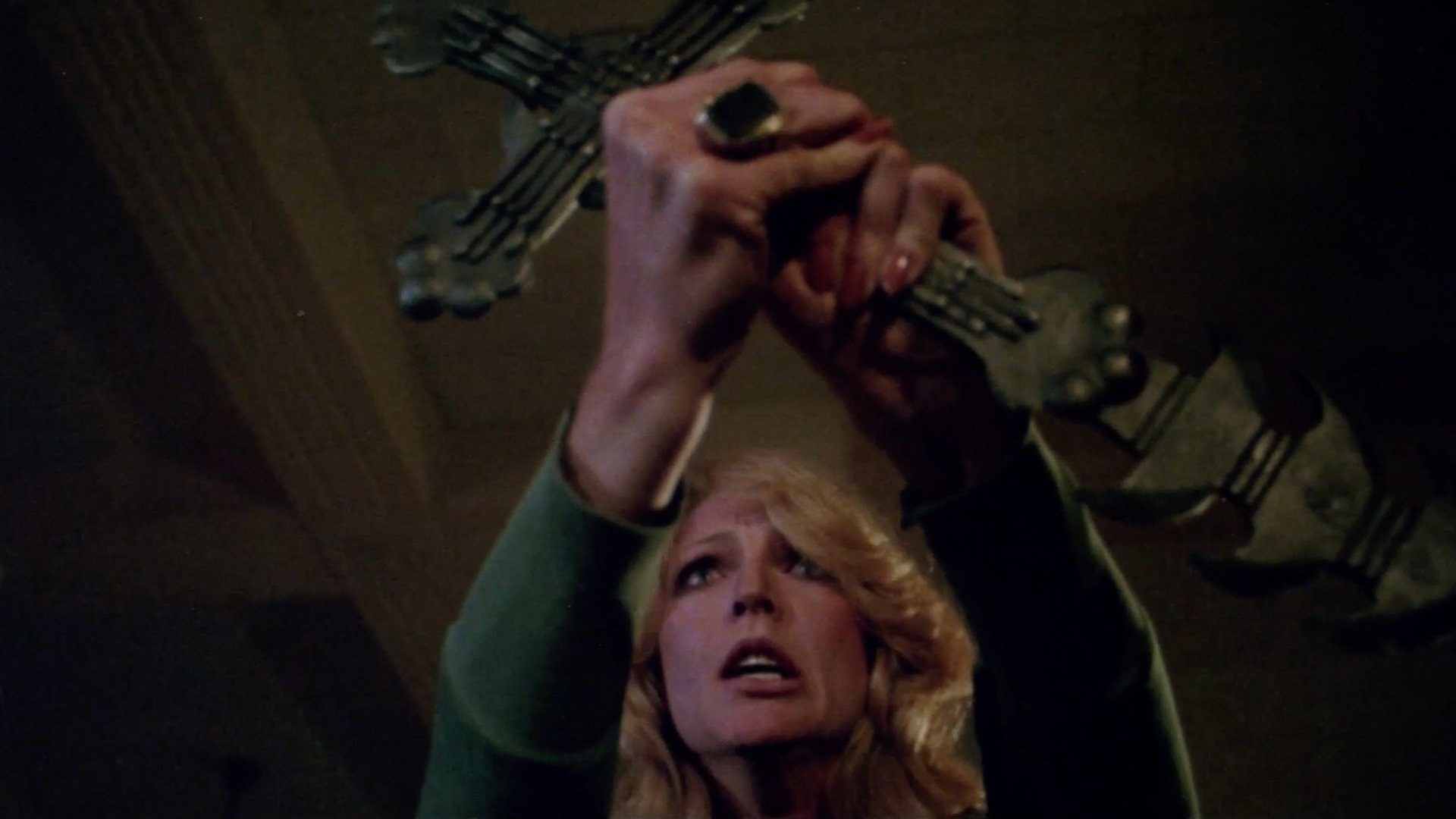 Foto de PROFECÍA DIABÓLICA