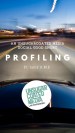 Profiling
