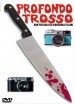 Profondo Trosso