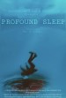 Profound Sleep