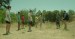 Progeny: Camp Pathway
