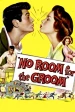 Película No Room for the Groom