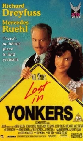 Poster de PROHIBIDO QUERER