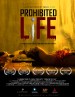 Prohibited Life