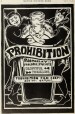 Prohibition