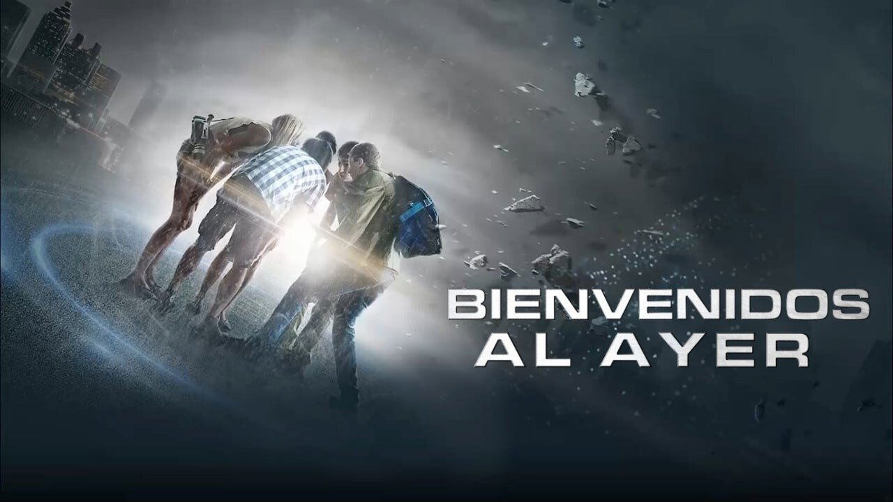 Foto de PROJECT ALMANAC
