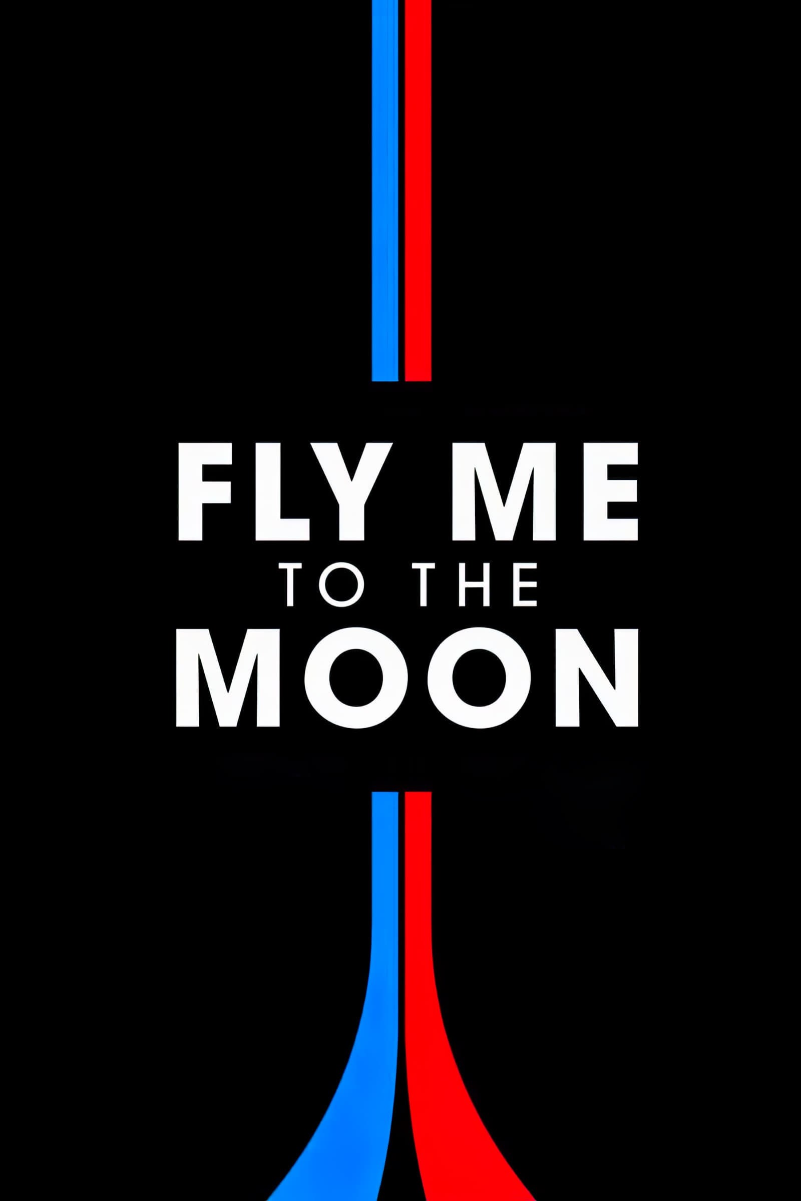 Foto de FLY ME TO THE MOON
