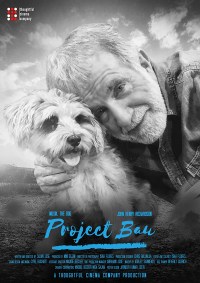Project Bau