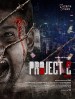 PROJECT C - Chapter 2