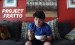 Project Fratto