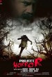 Project Horror