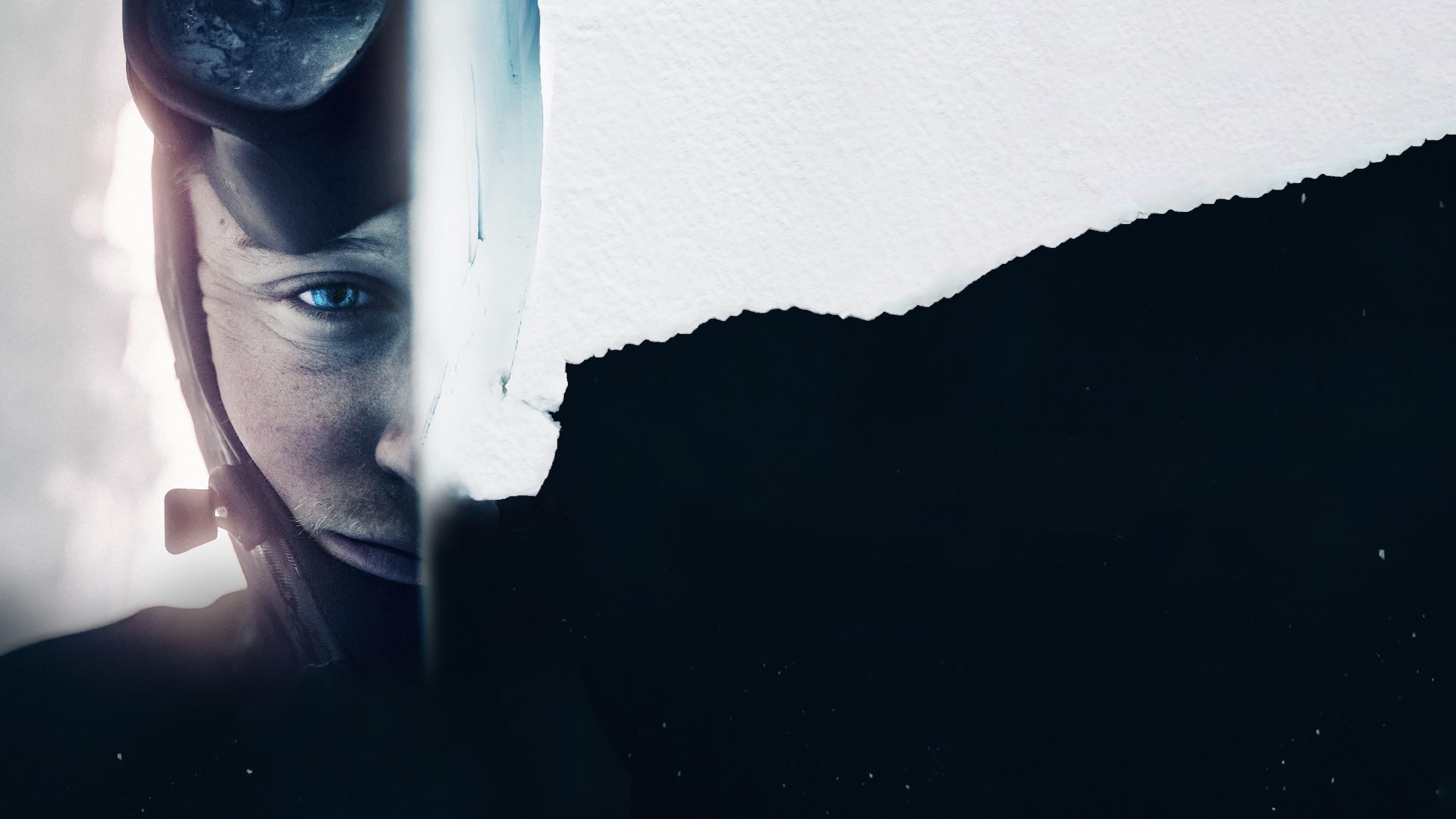 Foto de PROJECT ICEMAN