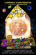 Project Imagination