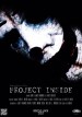 Project Inside