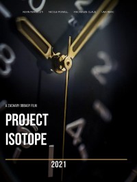 Project Isotope