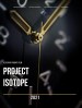Project Isotope