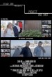 Project: One Shot
