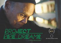 Project Pipe Dreams