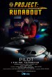 Project Runabout: Pilot