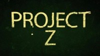 Project Z
