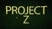 Project Z