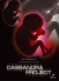 Projecte Cassandra