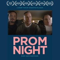 Prom Night