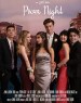 Prom Night: An LGBT Short Film