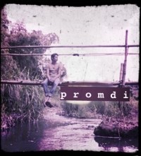 Promdi